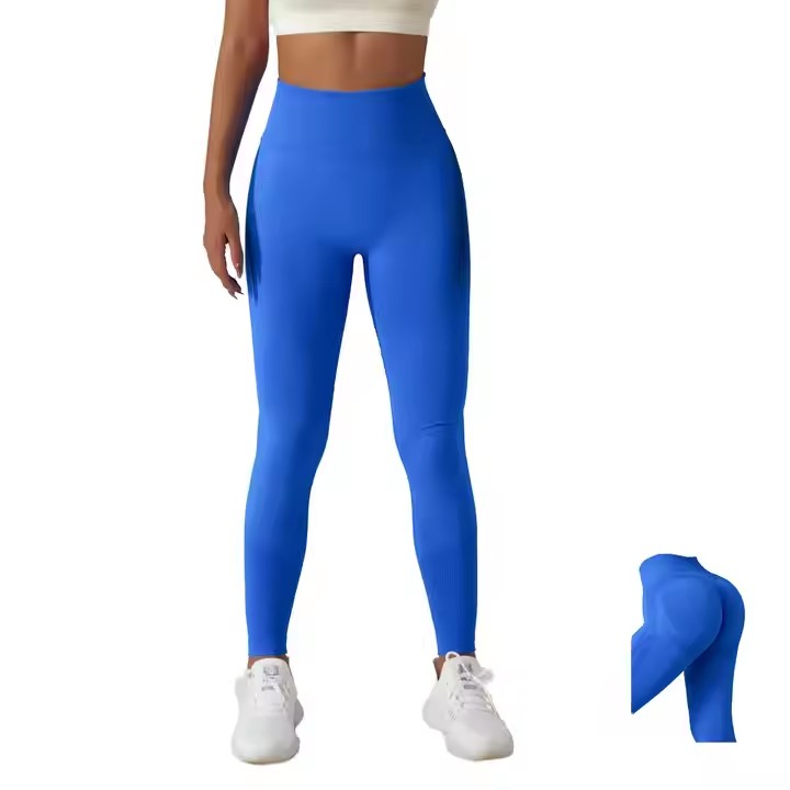 Yoga pants 2-4