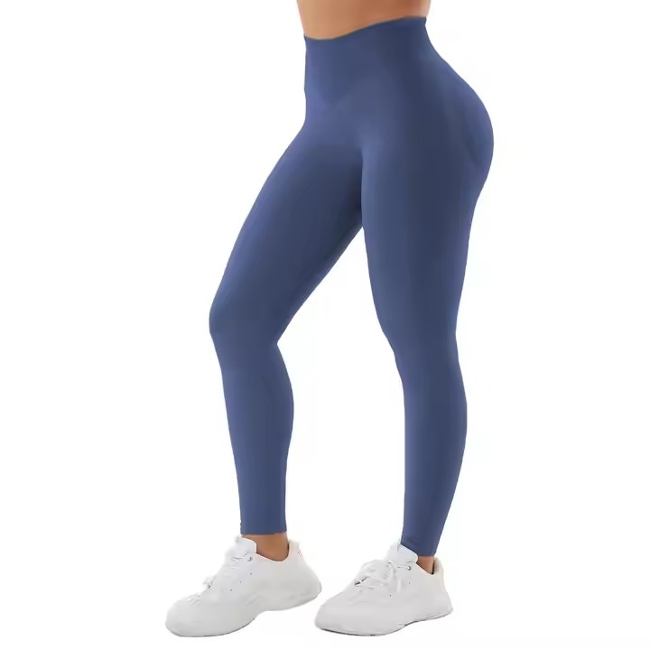 Yoga pants 4-1