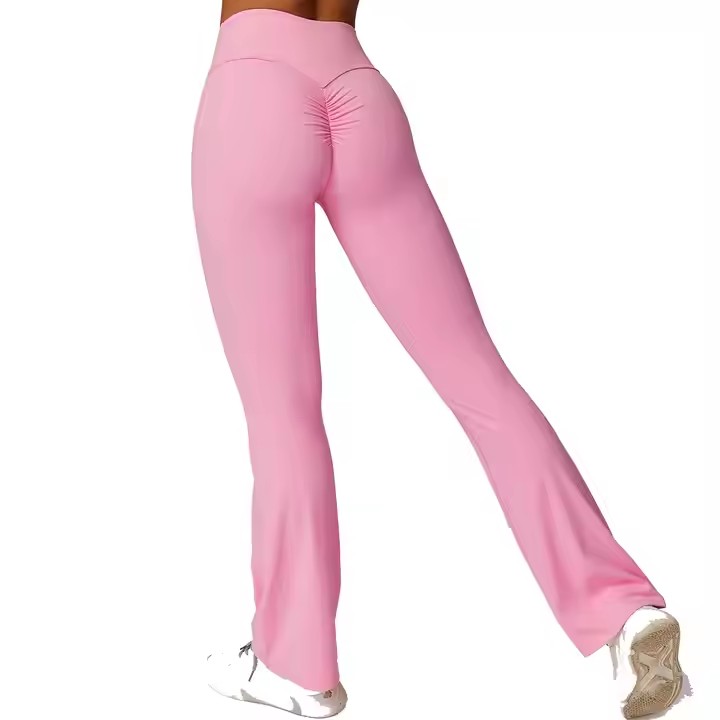 Yoga pants 6-1