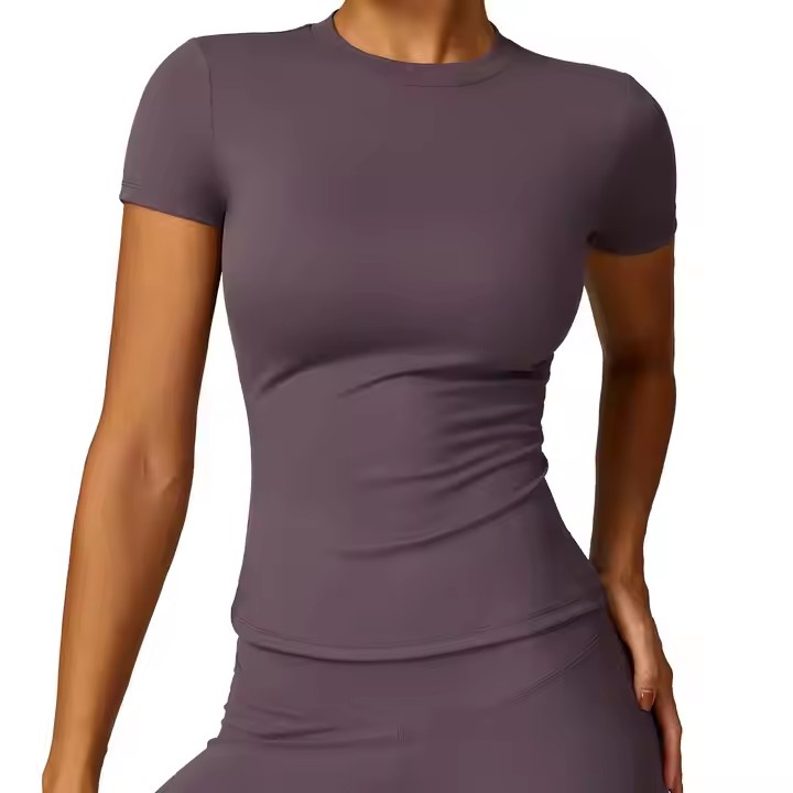 Yoga top 5-1
