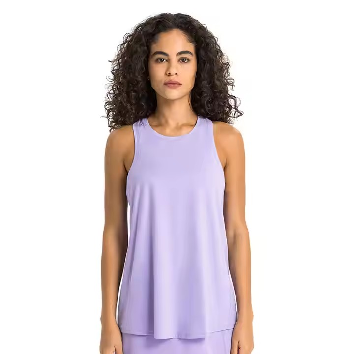 Yoga top 6-1