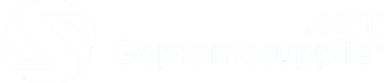 Gopromo