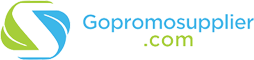 Gopromo
