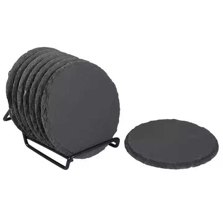 coaster 12-2