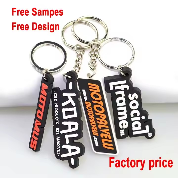 What is a HRC Fuse 2 ?