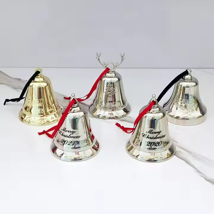 handbell 2-4