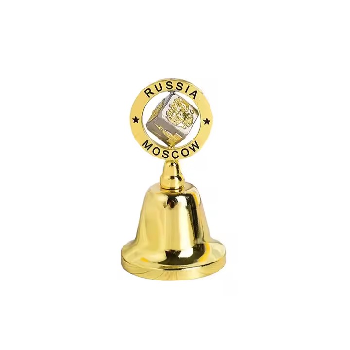 handbell 3-1