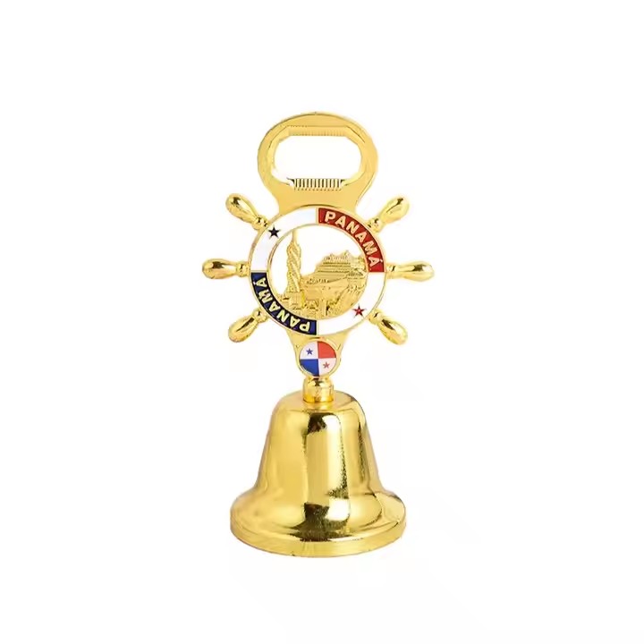 handbell 3-5