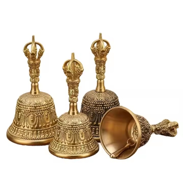 handbell