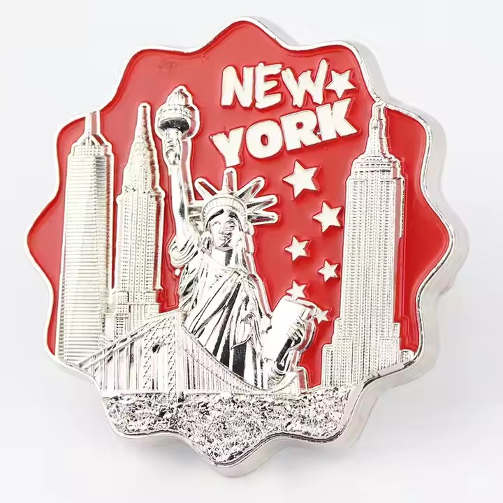 refrigerator magnet 10-3