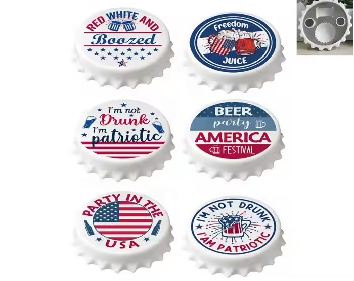 refrigerator magnet 2-2