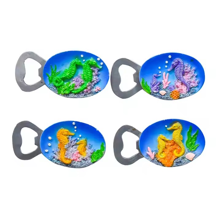 refrigerator magnet 7-1