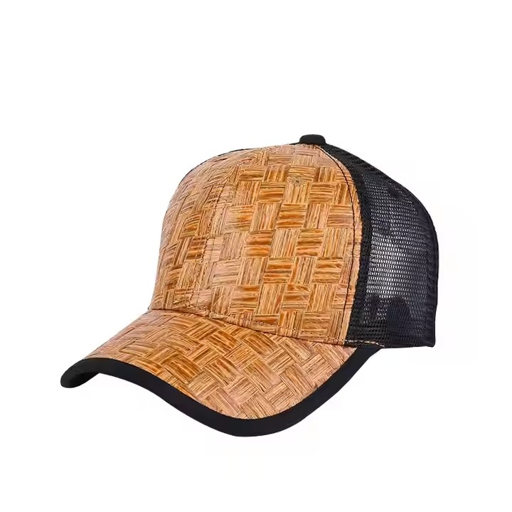 trucker cap 11-1