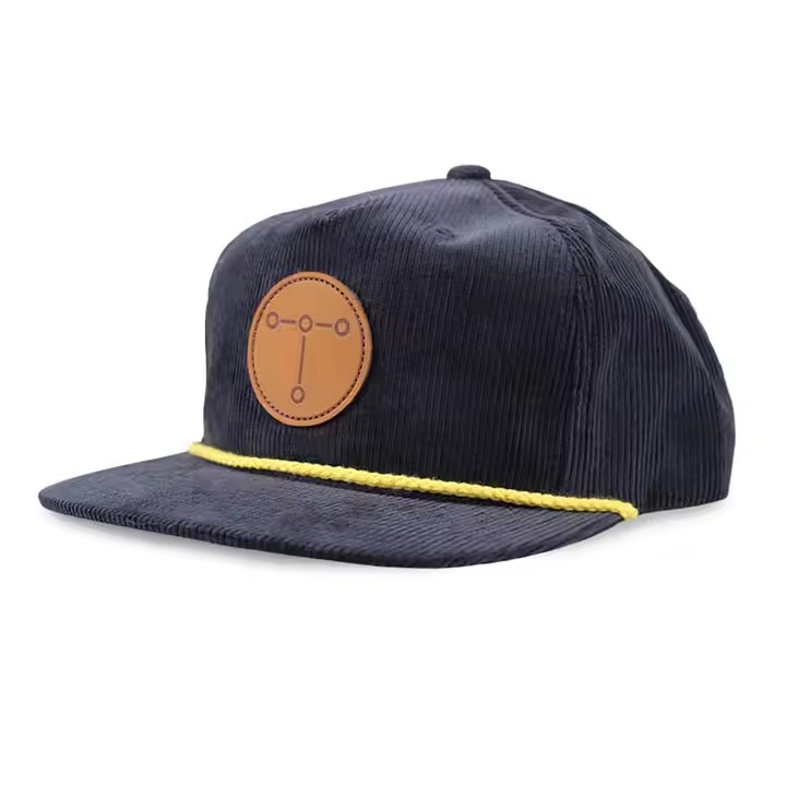 trucker cap 12-1