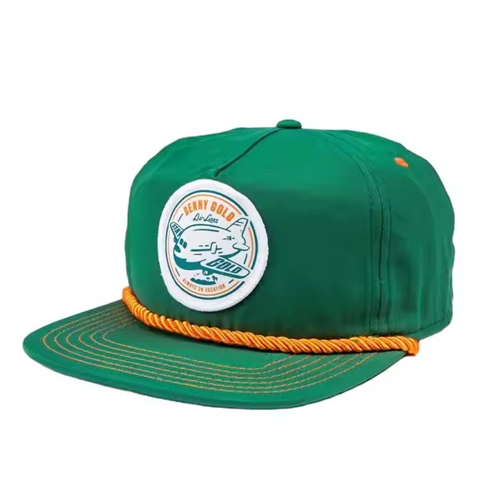 trucker cap 13-1