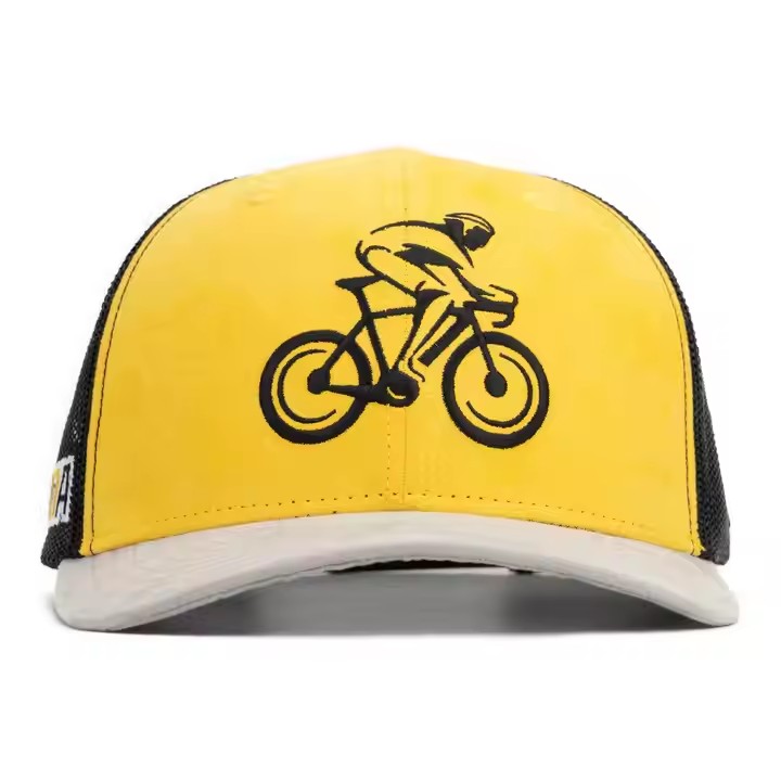 trucker cap 16-1