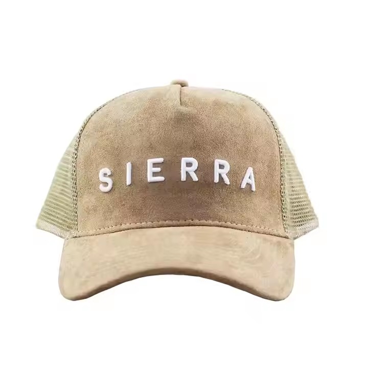 trucker cap 9-1
