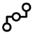 One-stop full-chain service +
brand strategy support