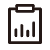 Direct connection to supply
chain base prices + cost
optimization consultants