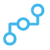 One-stop full-chain service +
brand strategy support