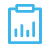 Direct connection to supply
chain base prices + cost
optimization consultants
