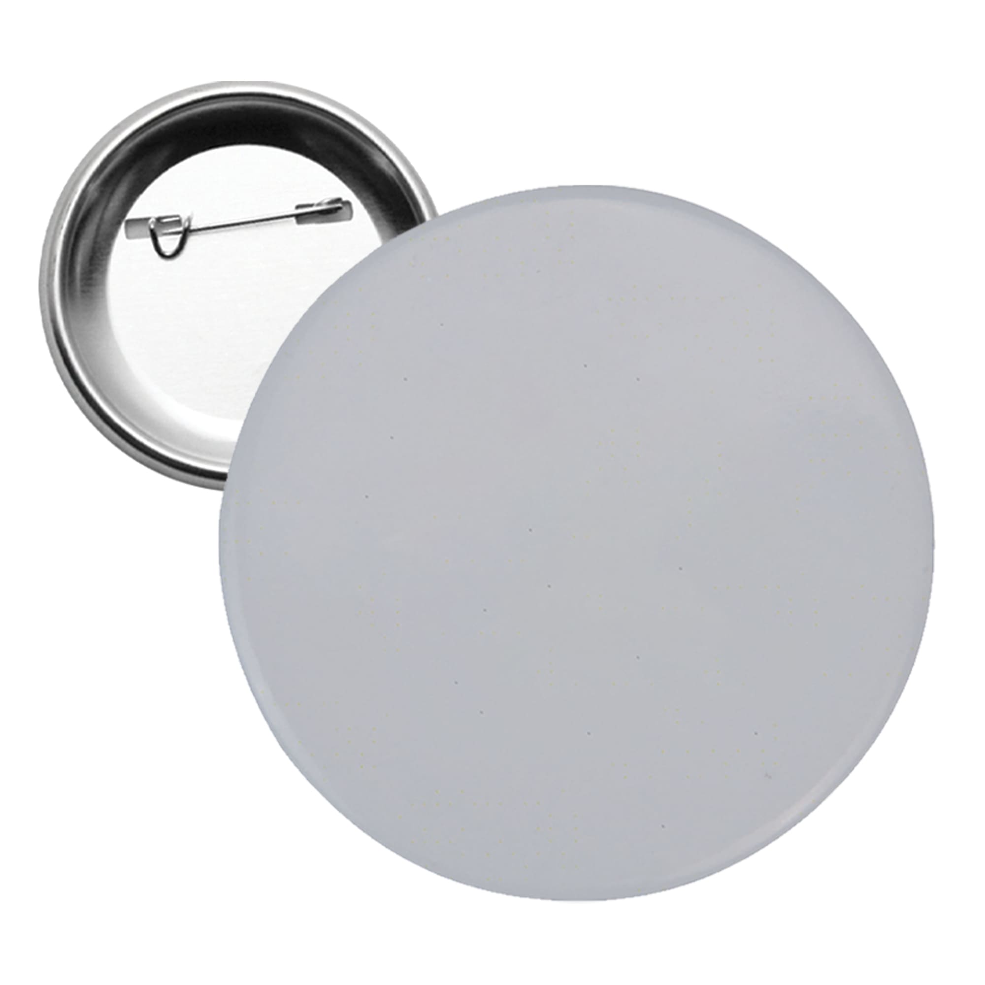 BB002_2a