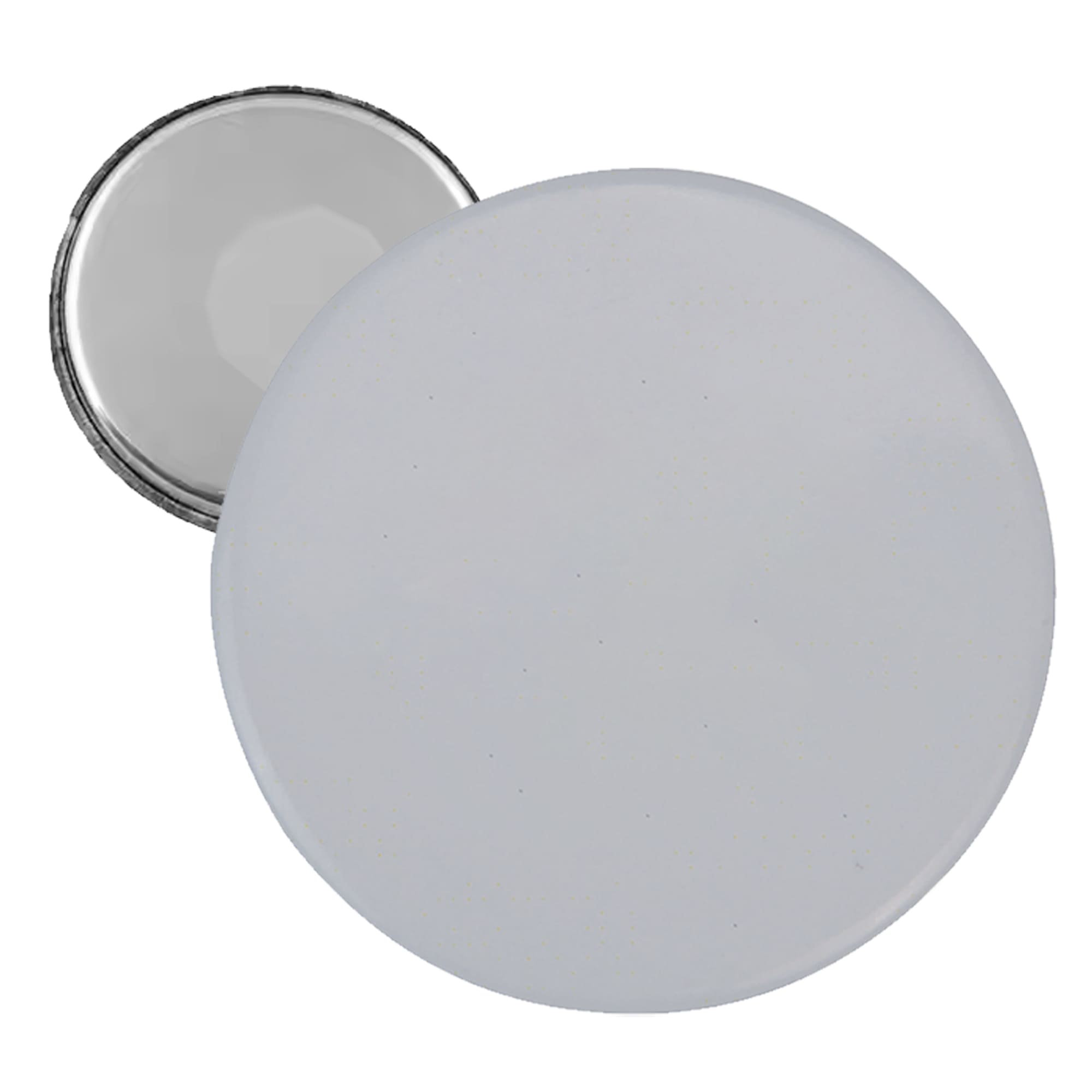 BB009_2a
