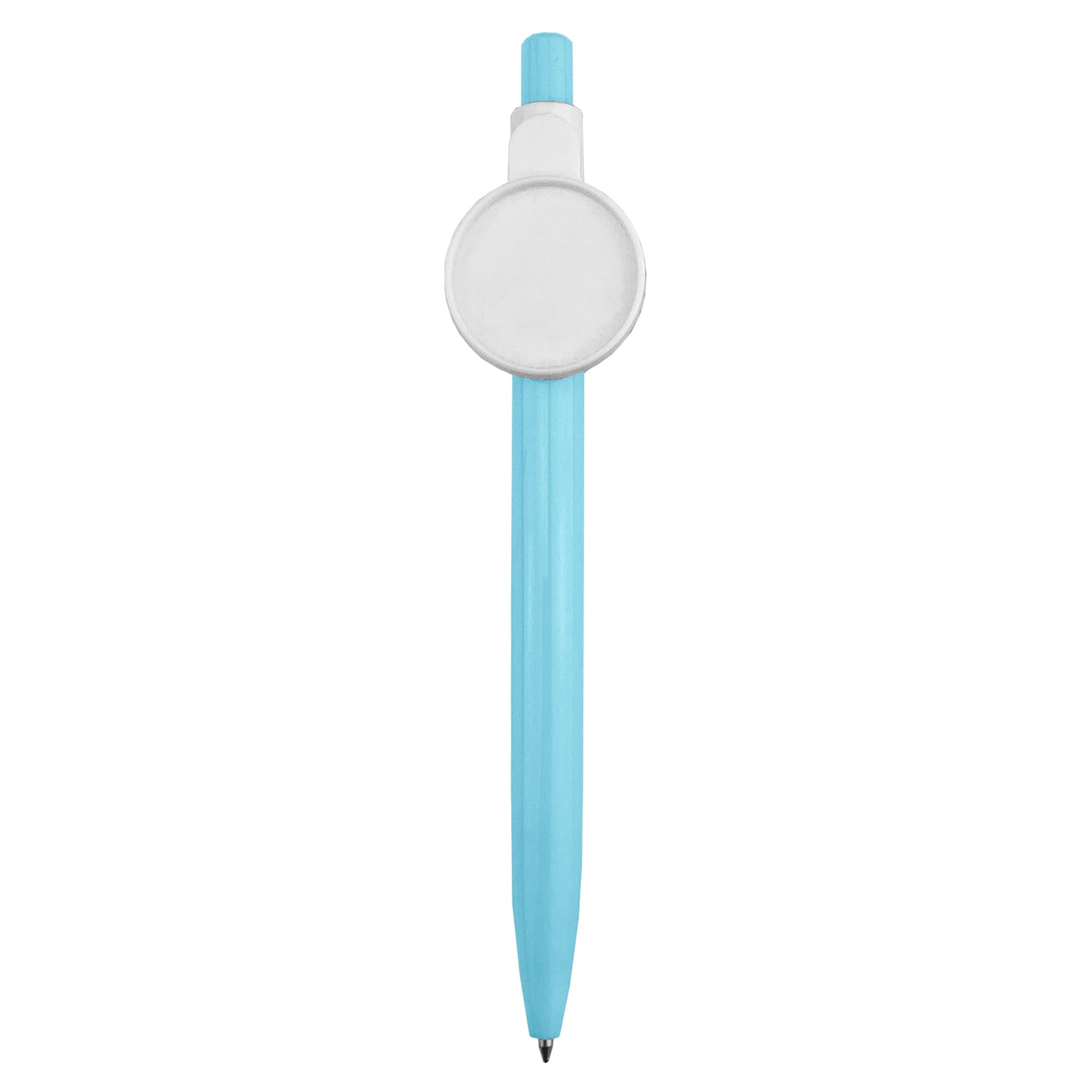 BB010_8a