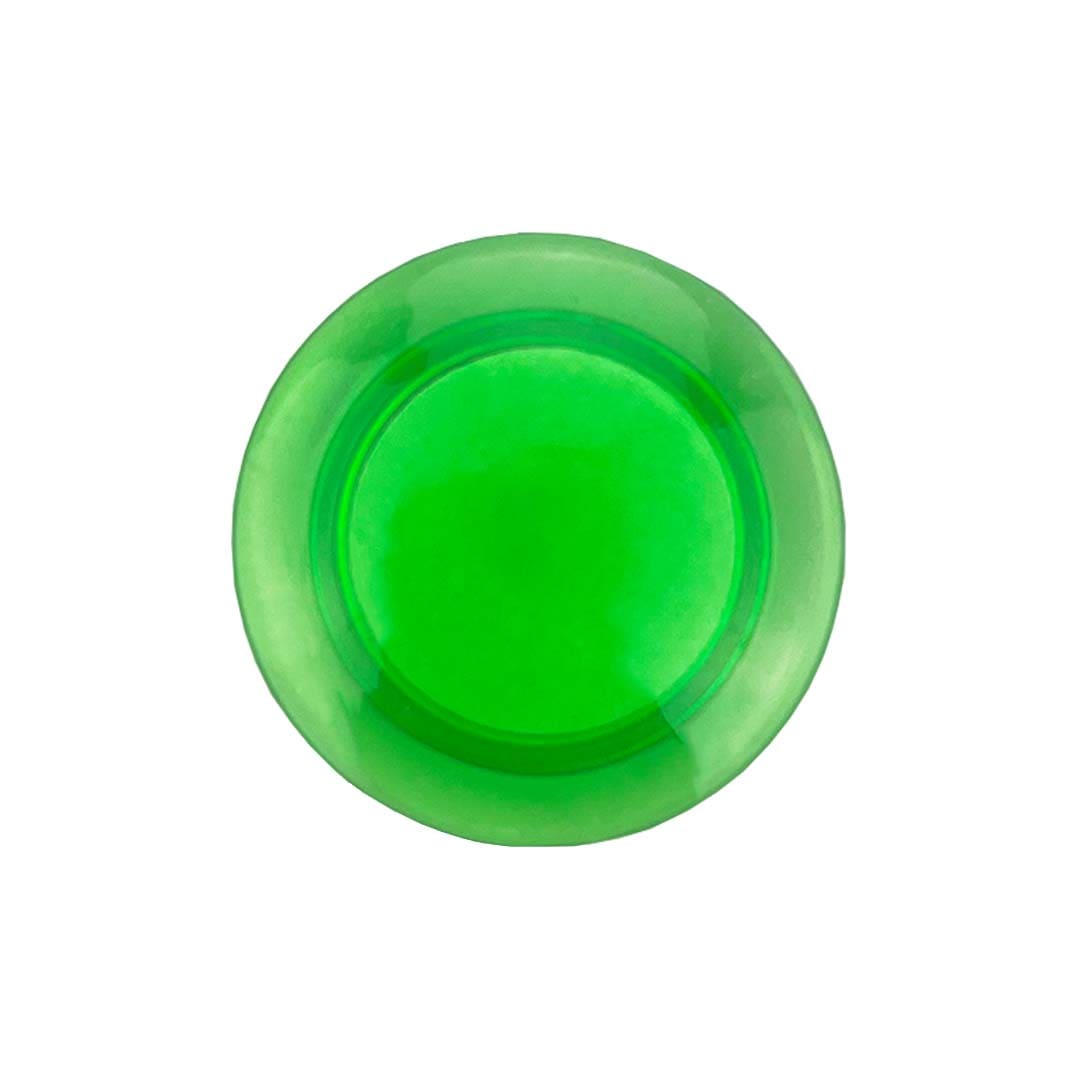 BB011_2a