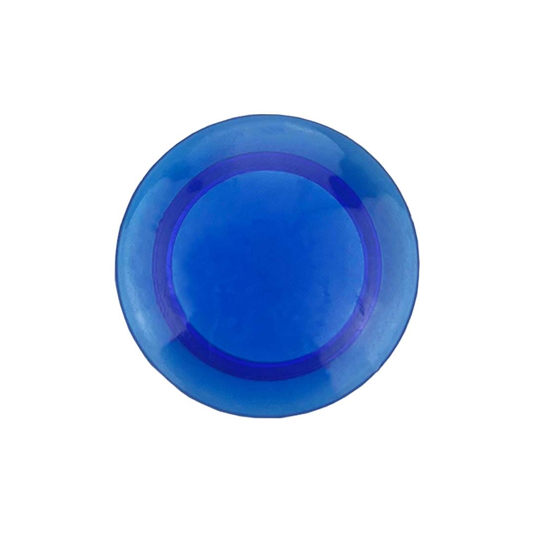 BB011_3a