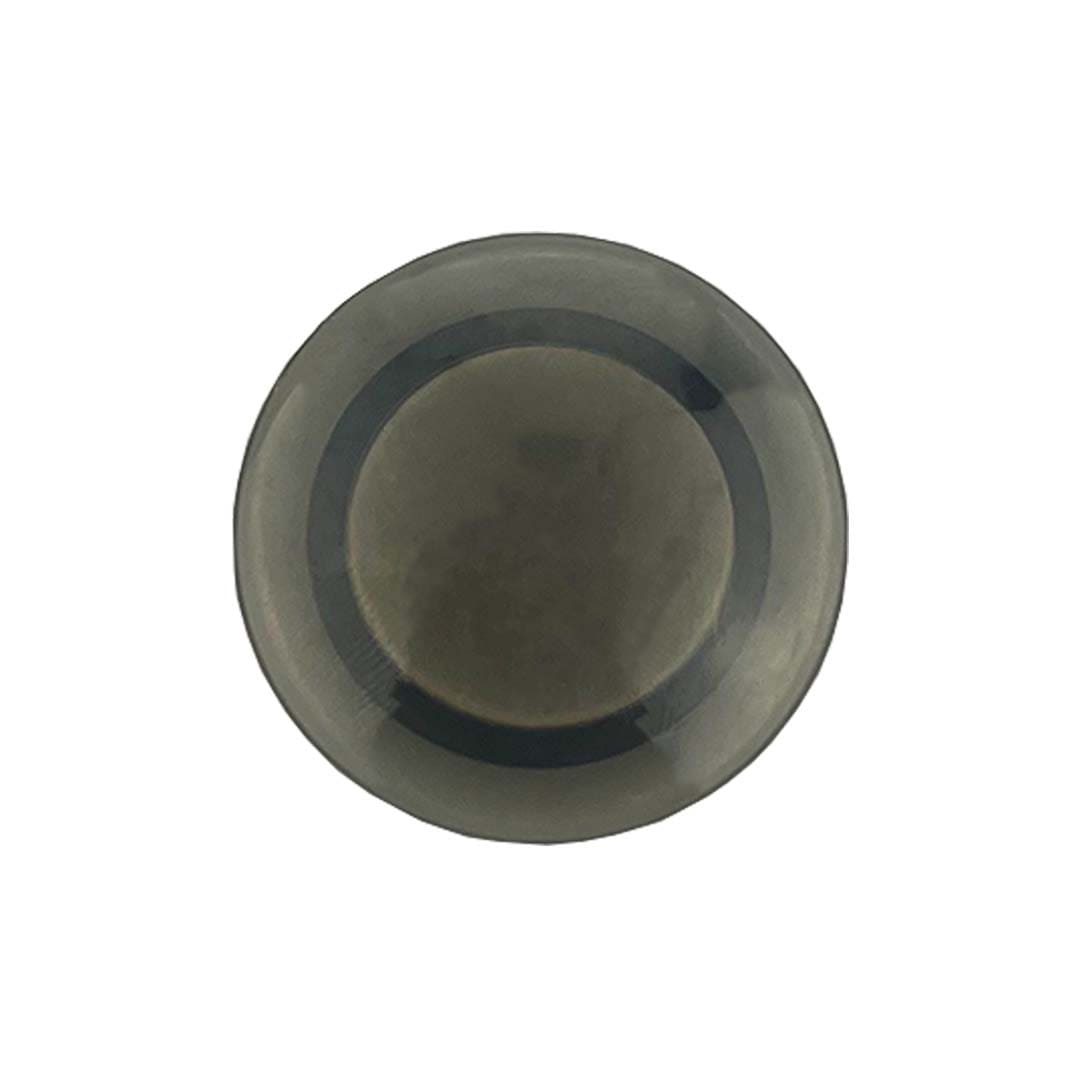 BB011_4a