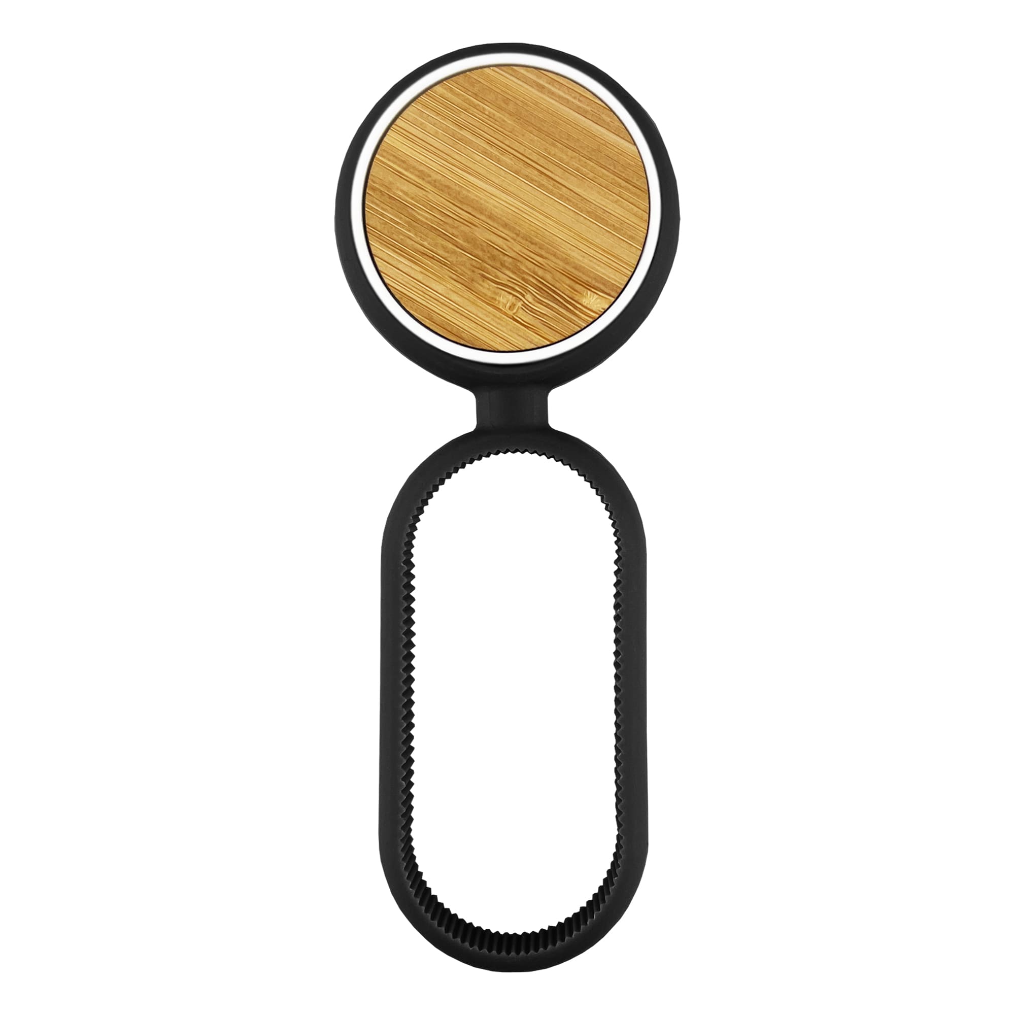 BBO002_3a