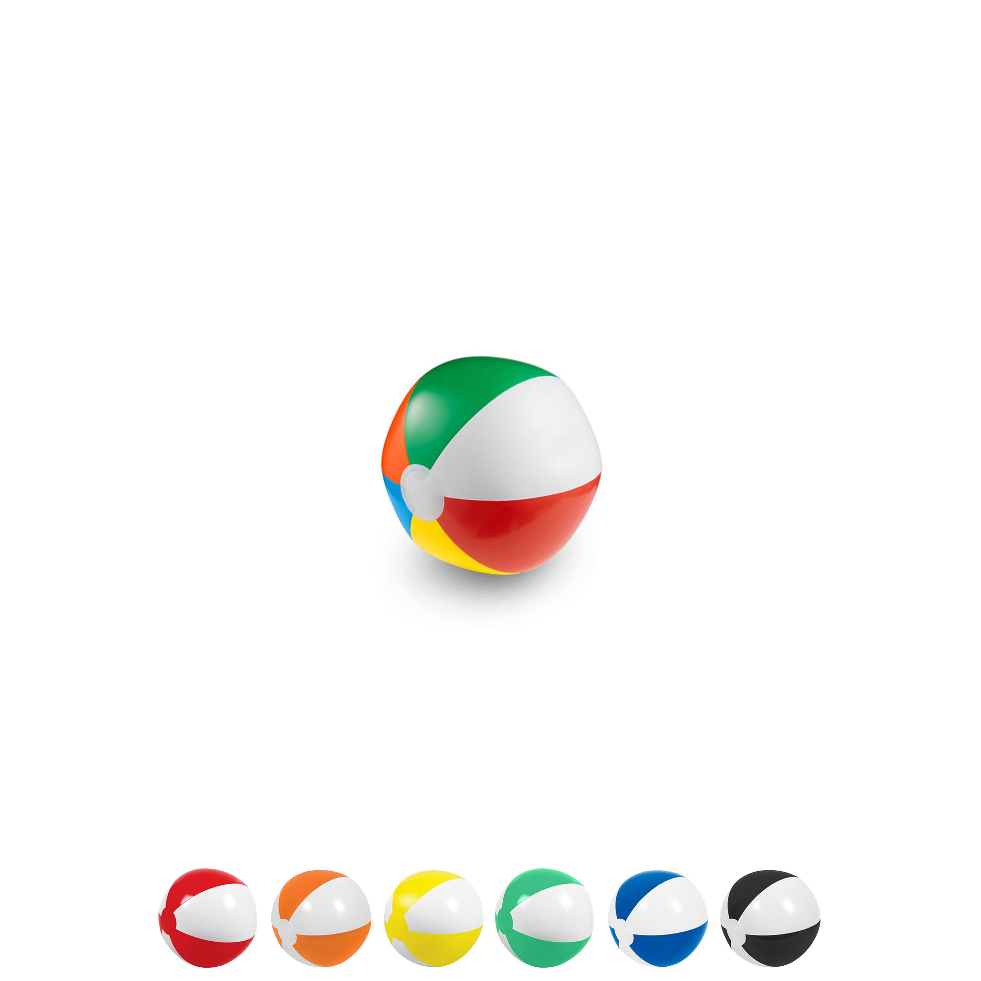 BCH001_1