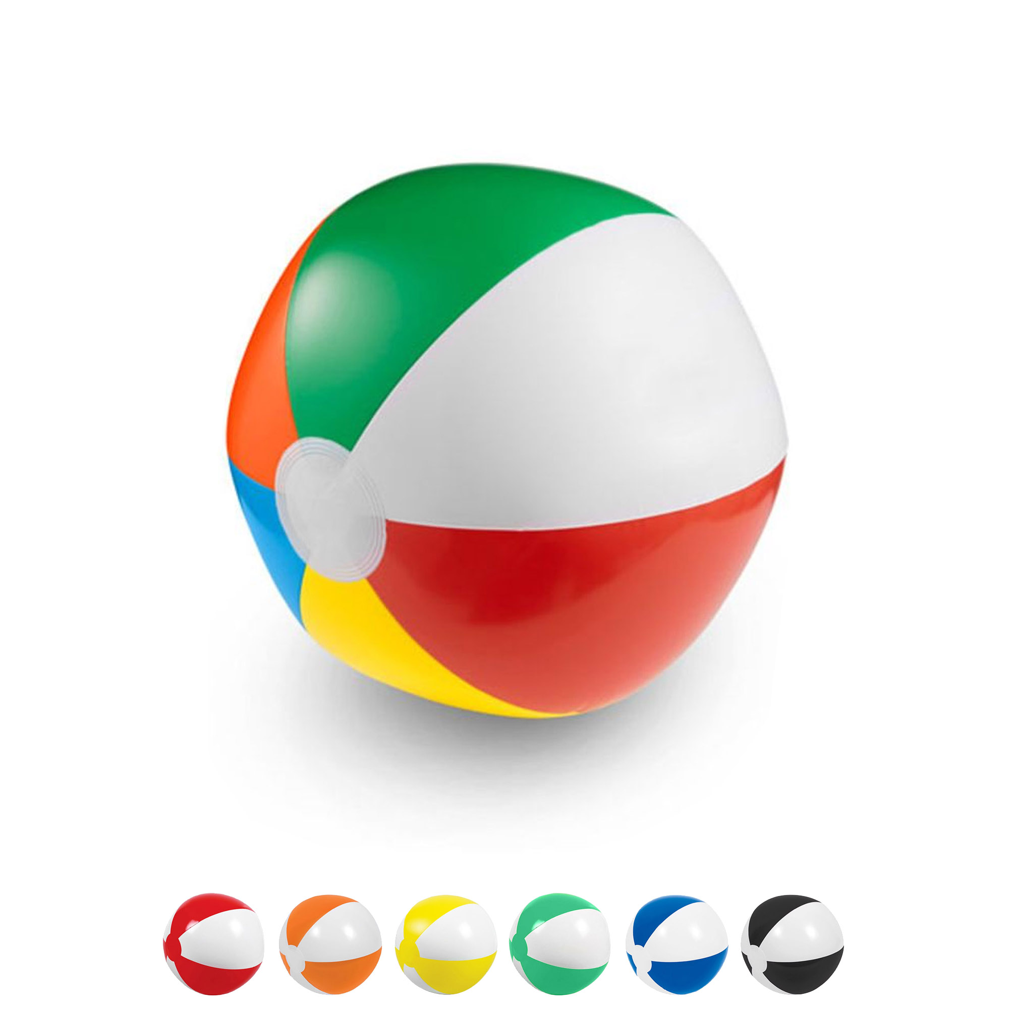 BCH005_1