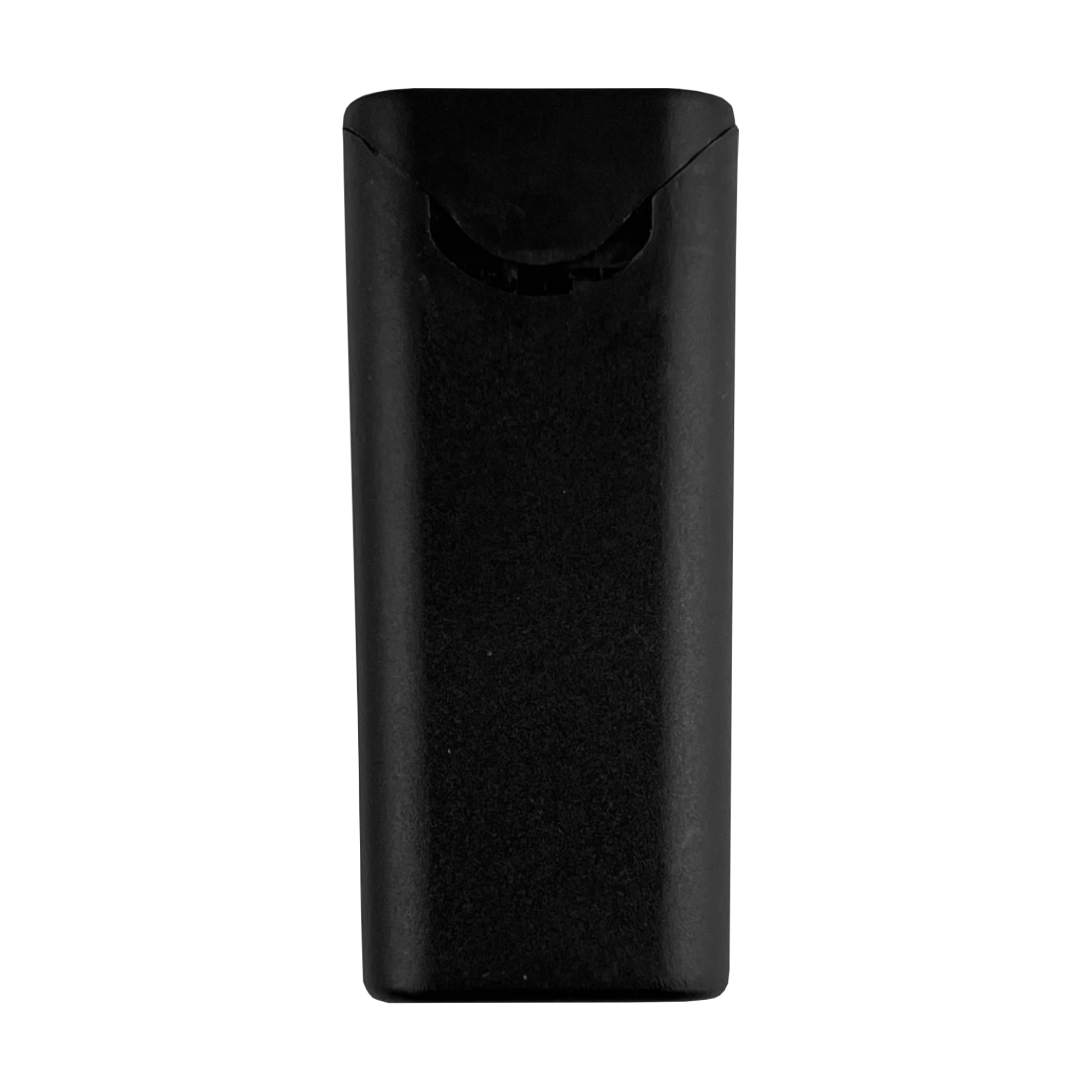 BDG001_4