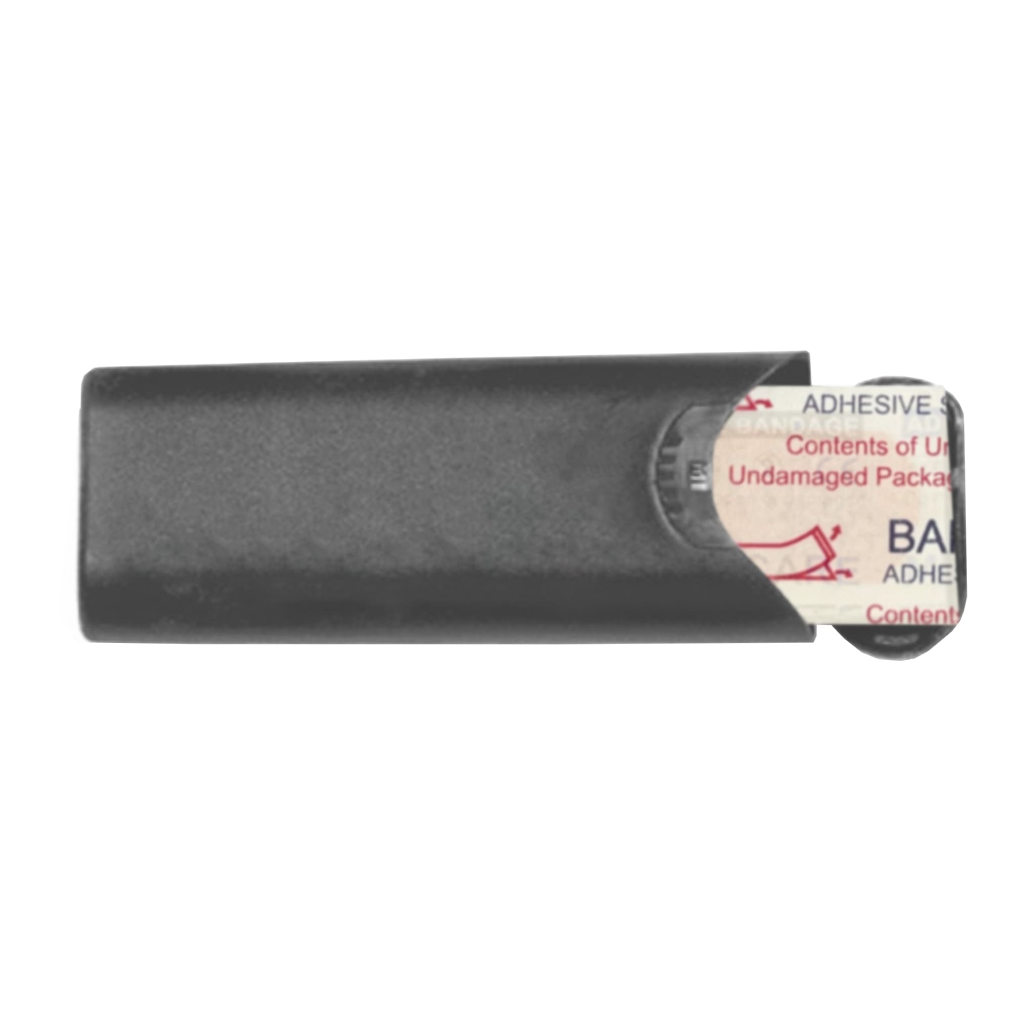 BDG001_41a