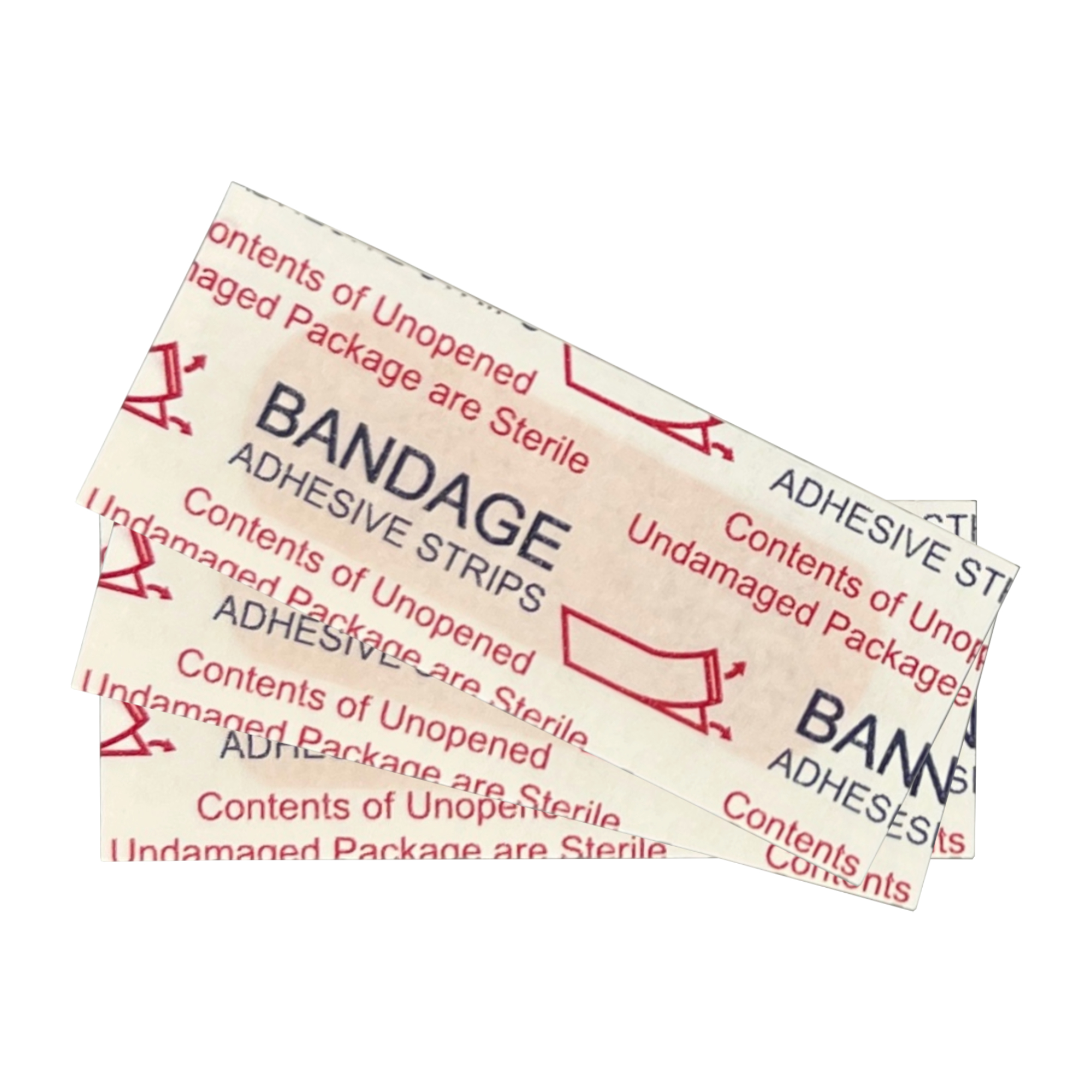 BDG001_6