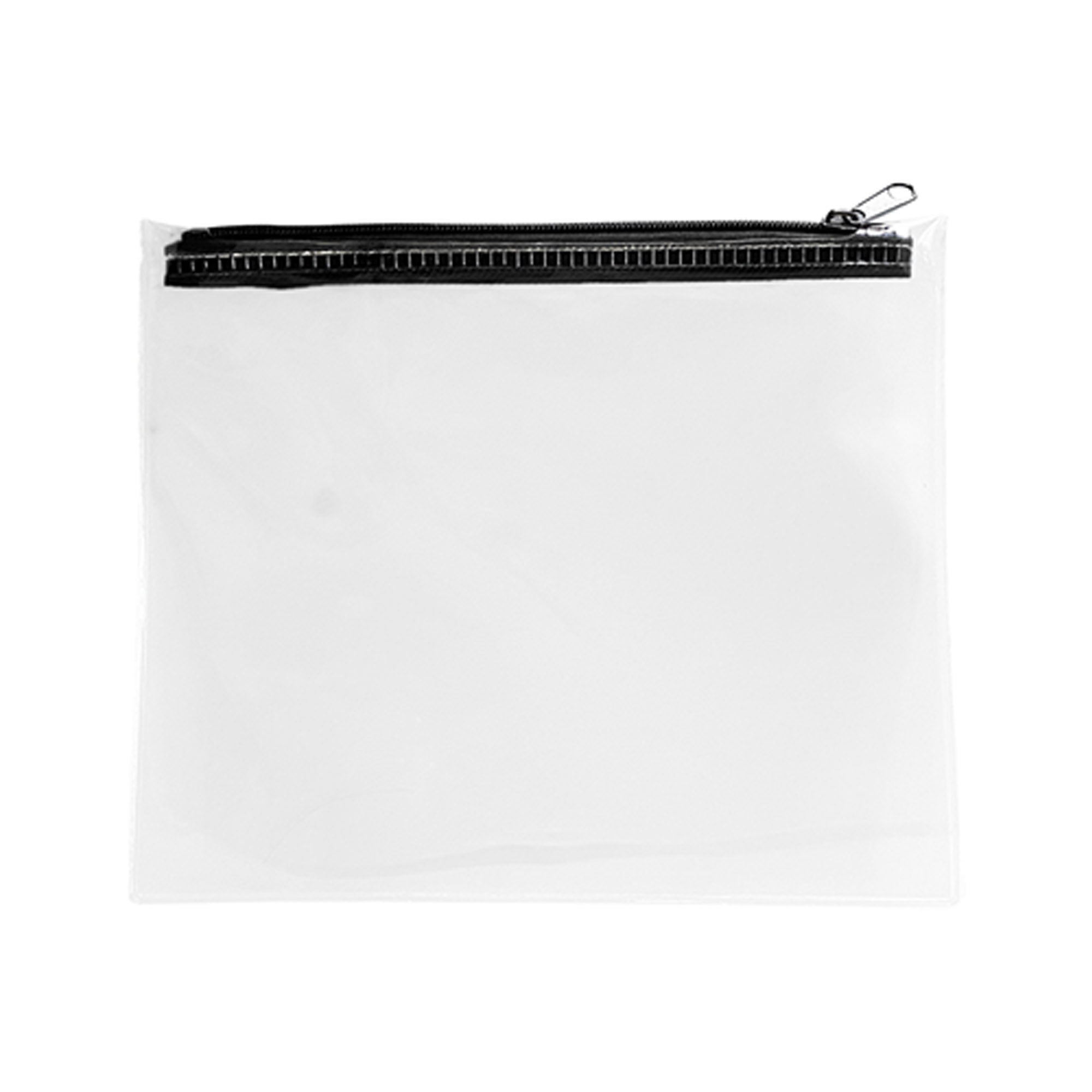 BDL002_8