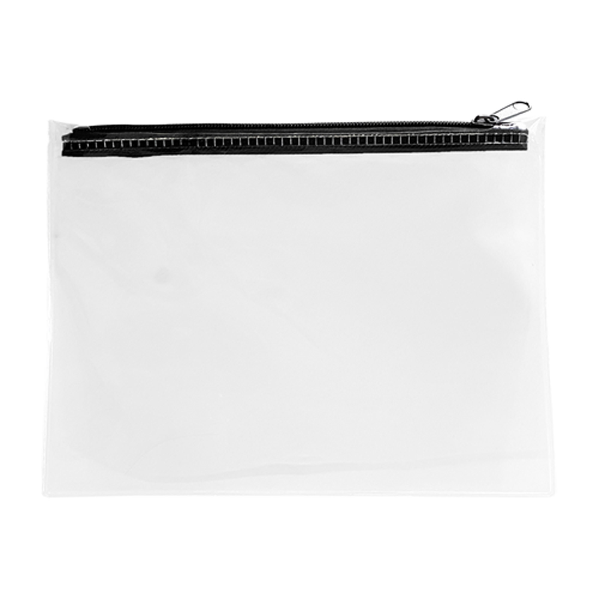 BDL003_9