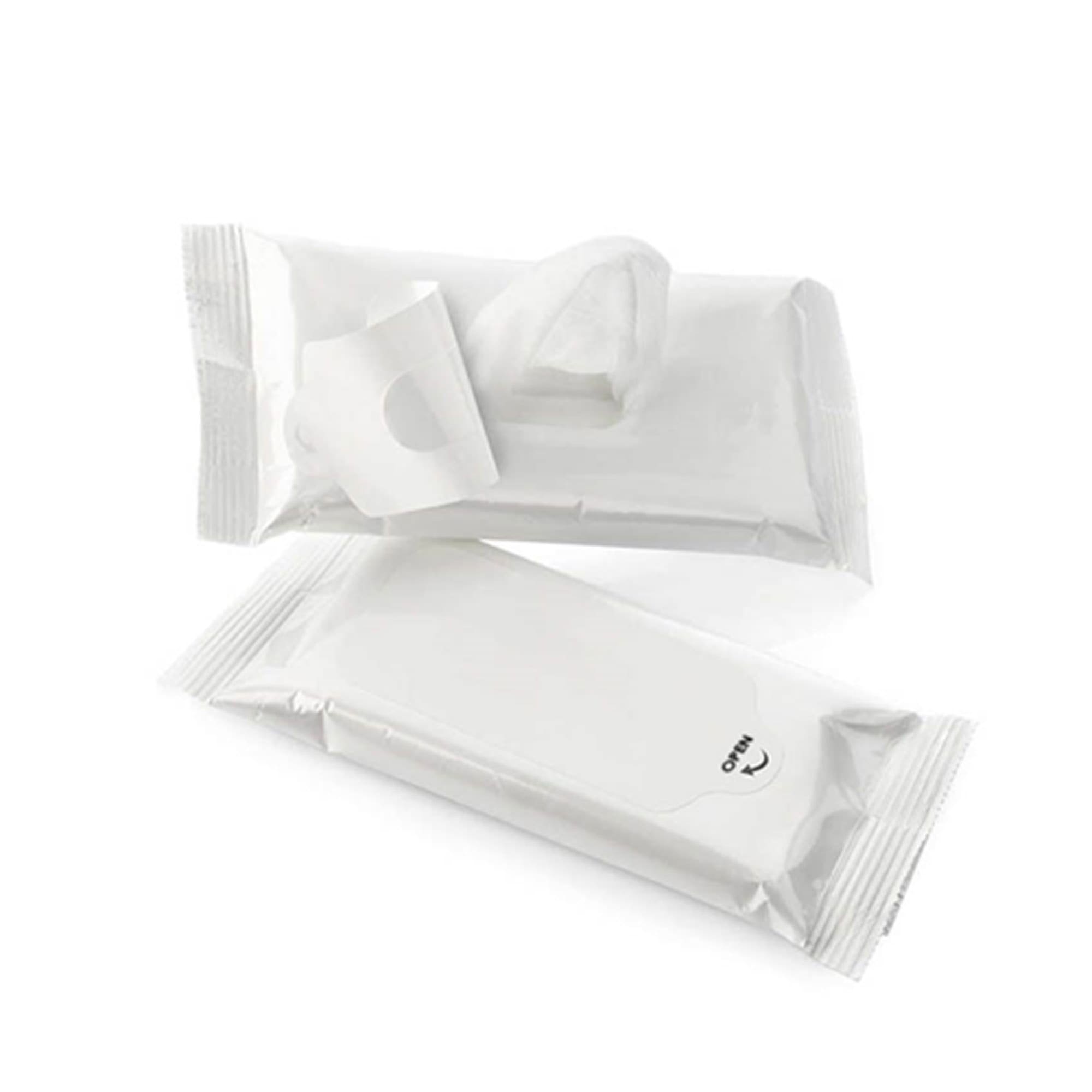 BDL004_5a