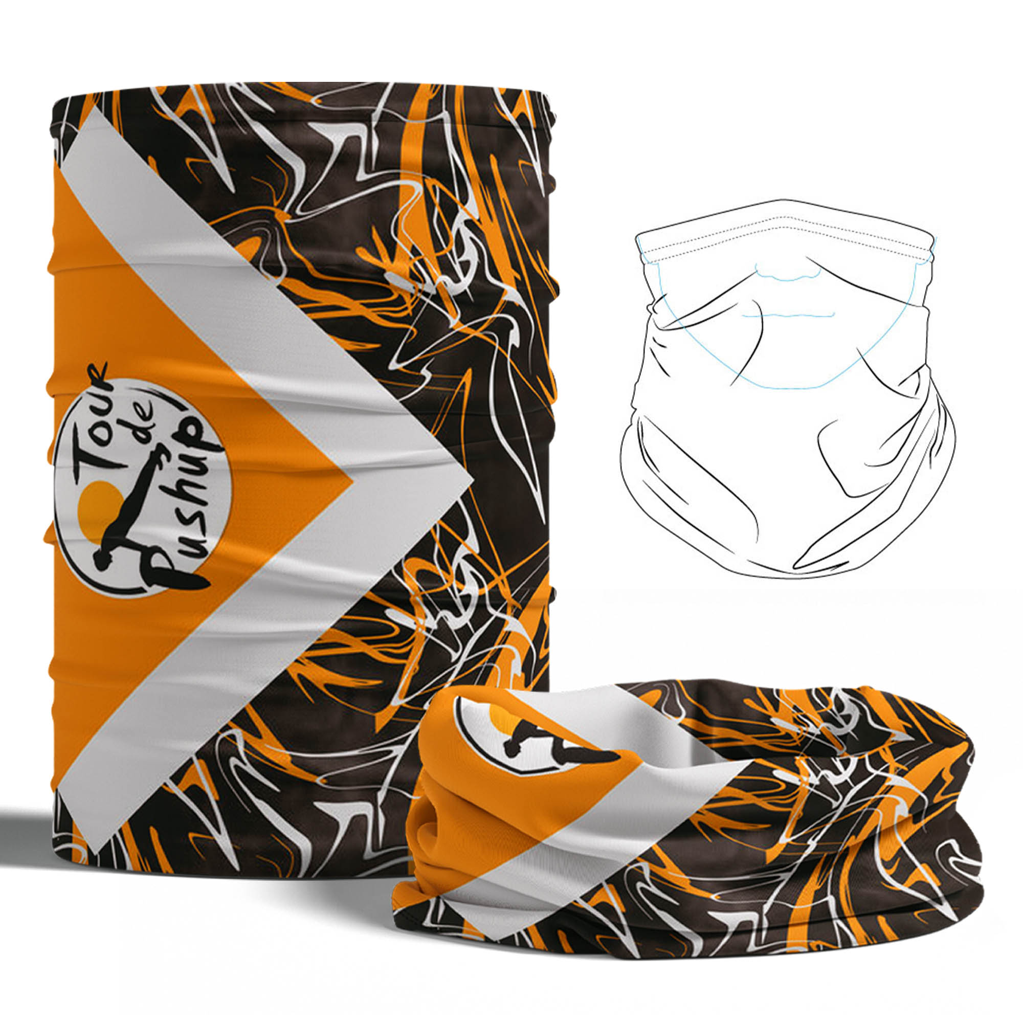 BDN002_1