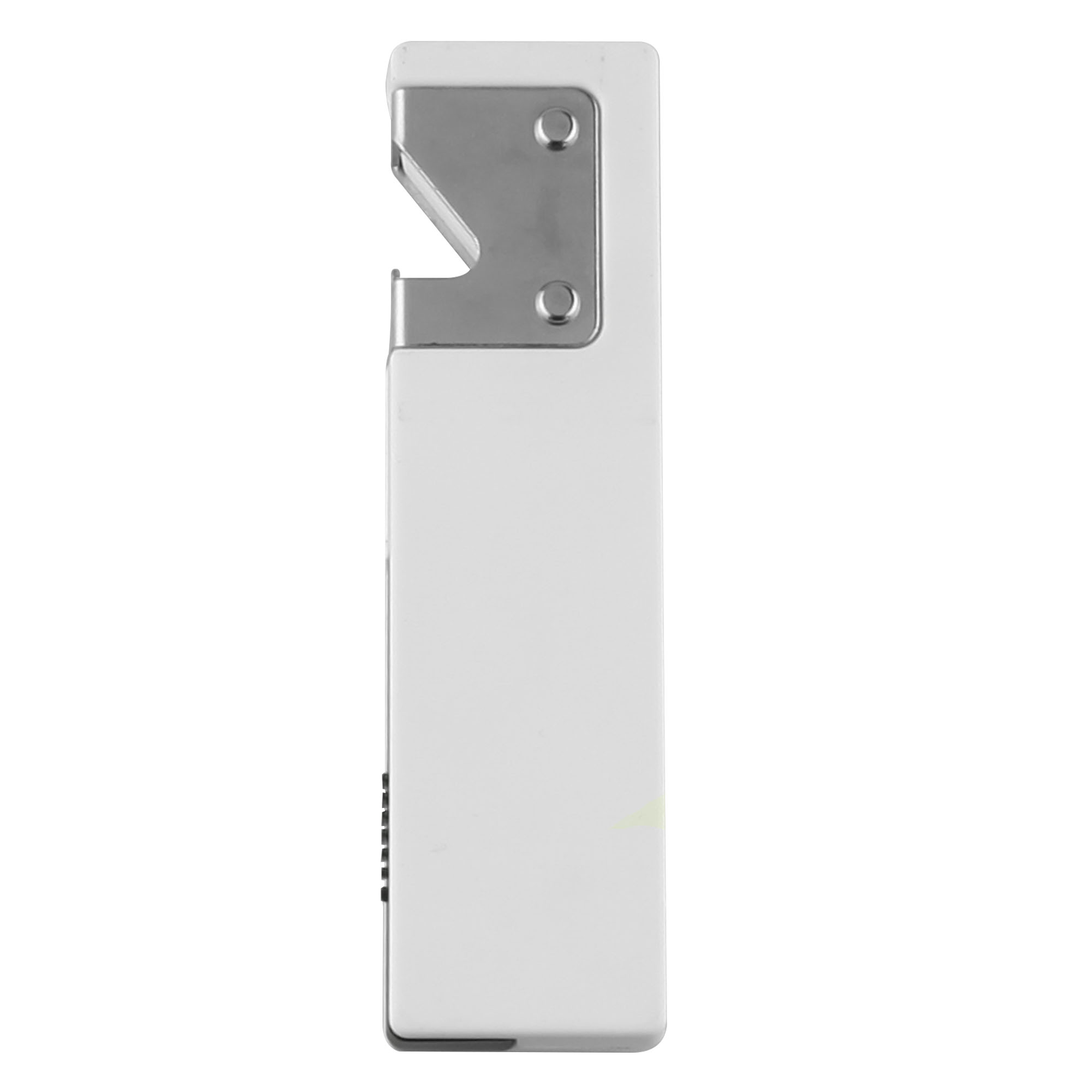 BOH001_3