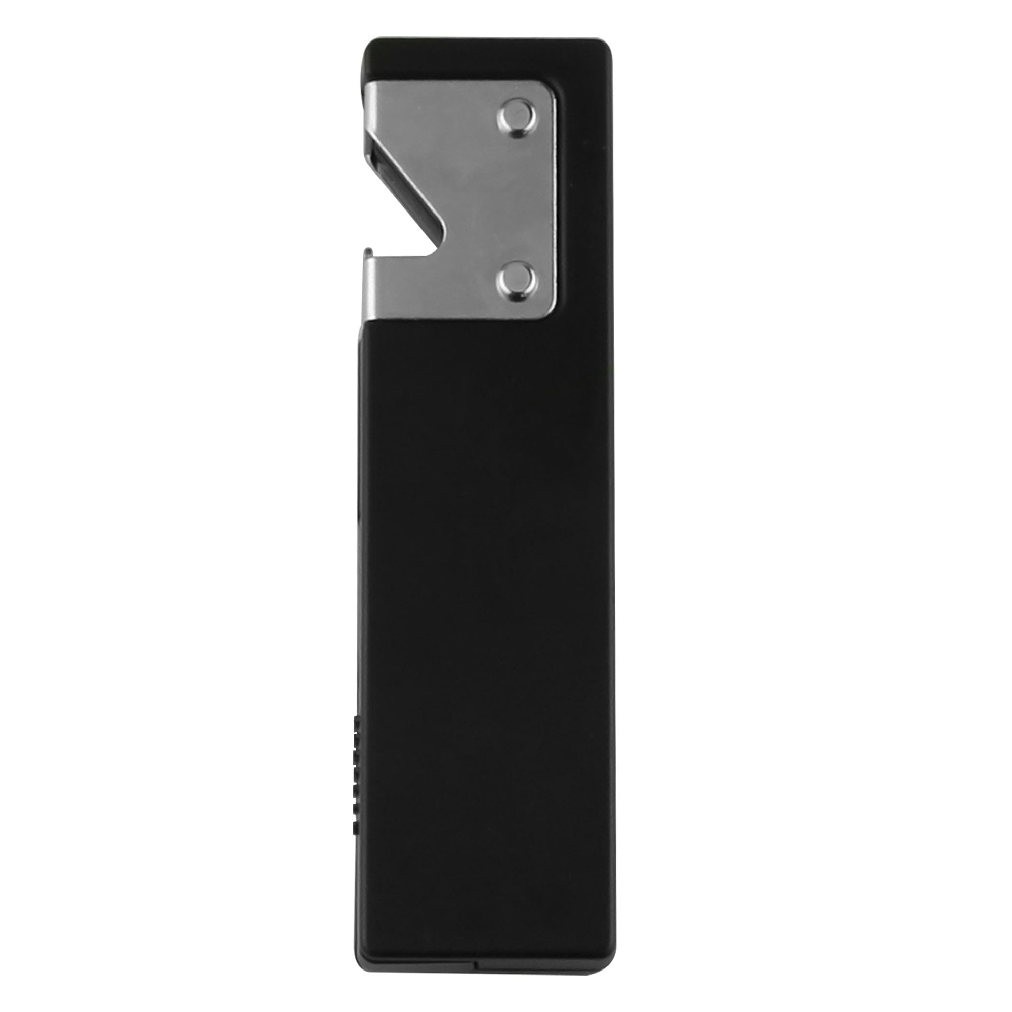 BOH001_4a