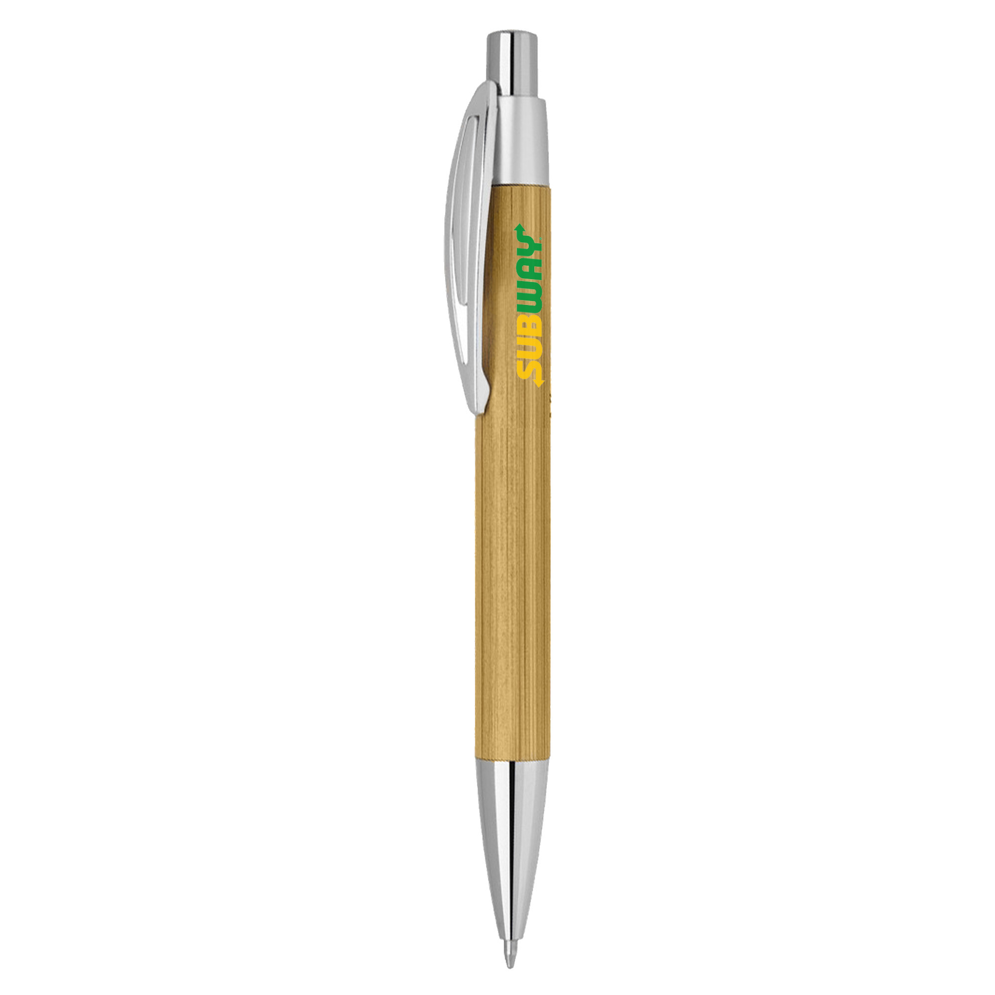 BP002_1