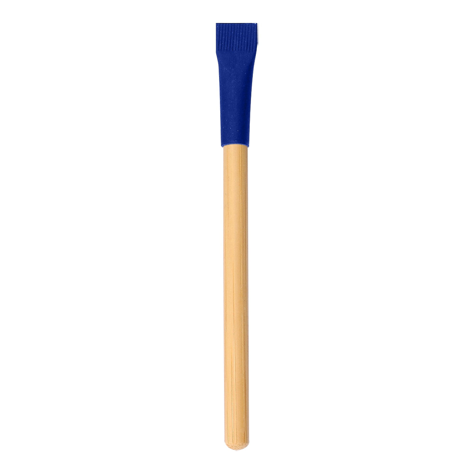 BP007_4