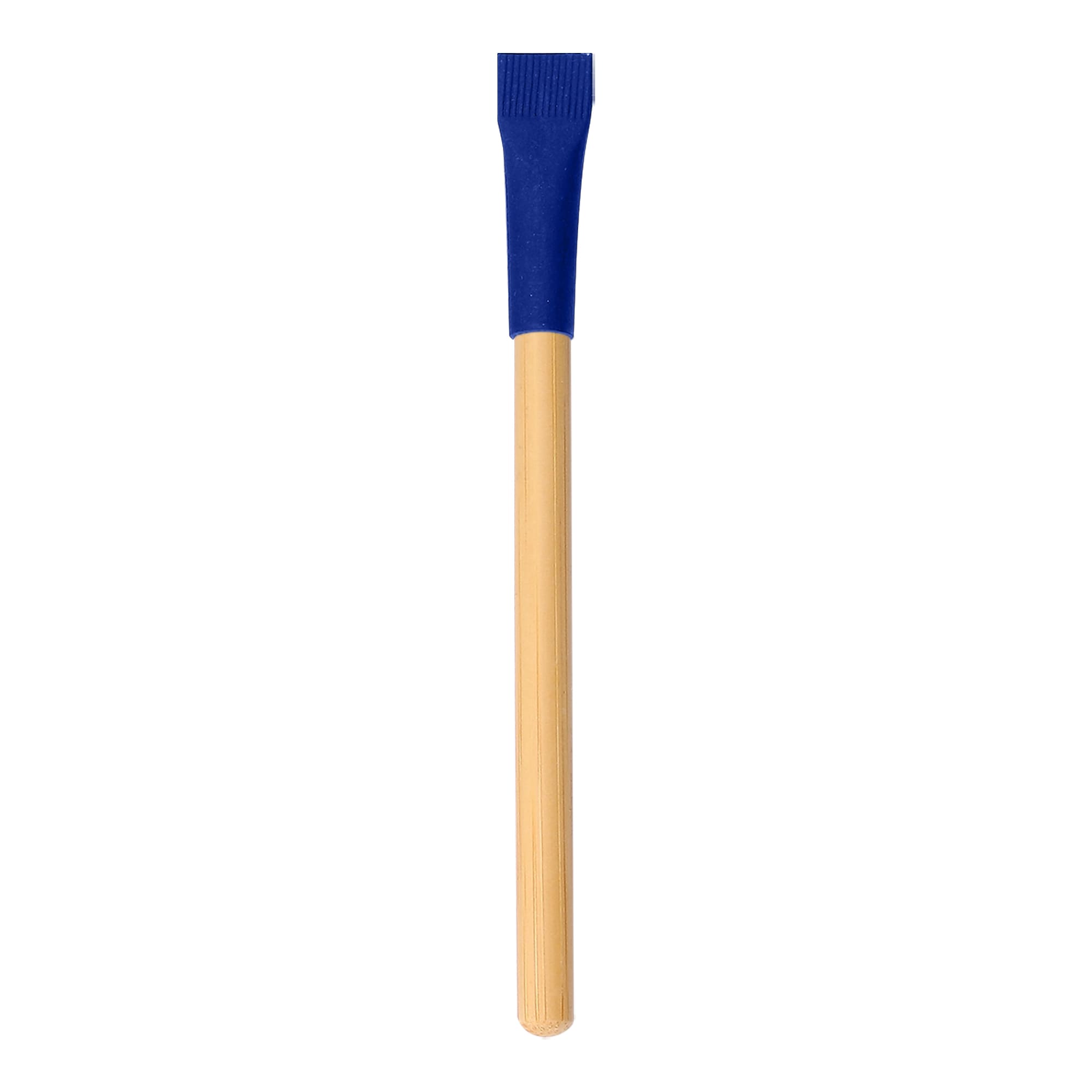 BP007_4a