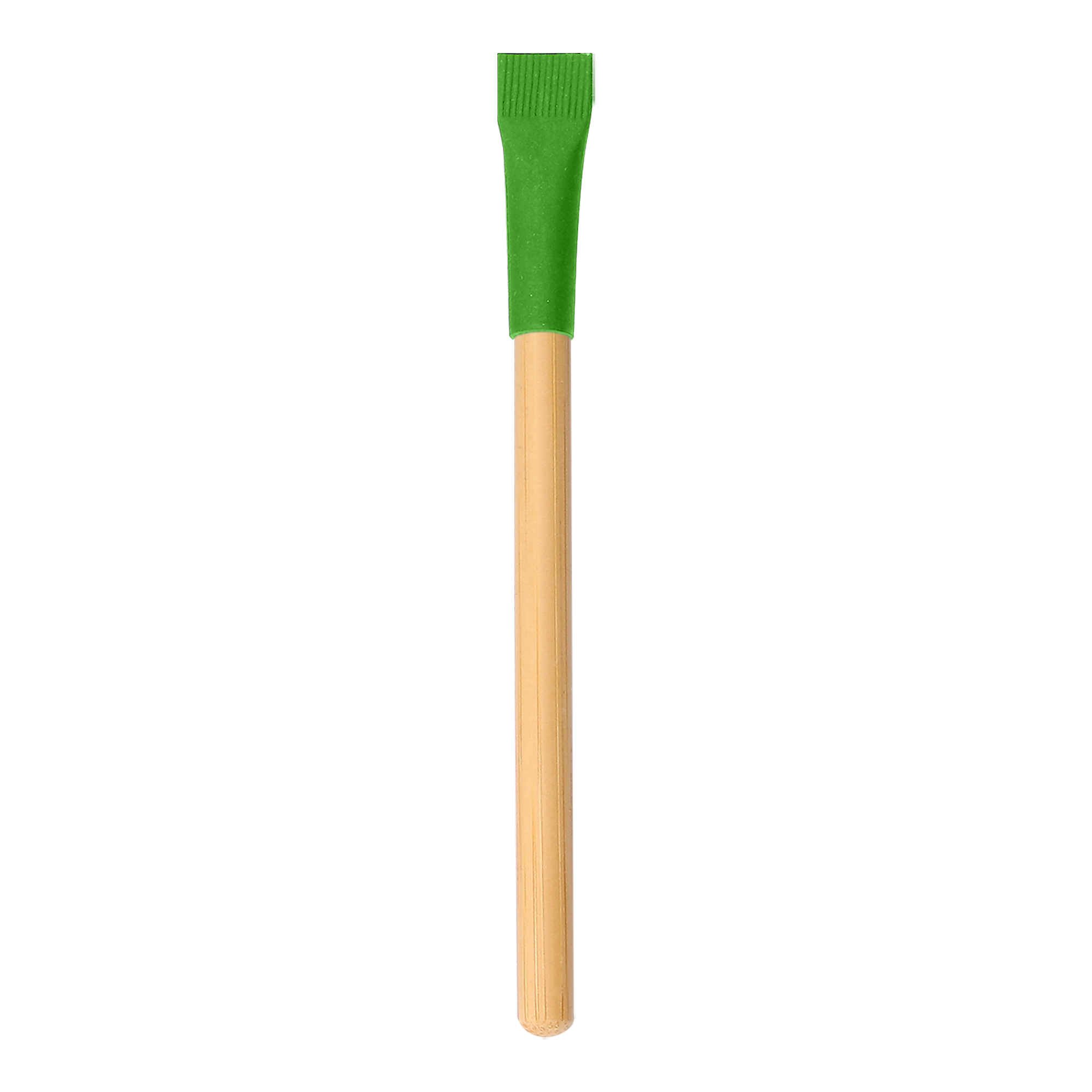 BP007_5
