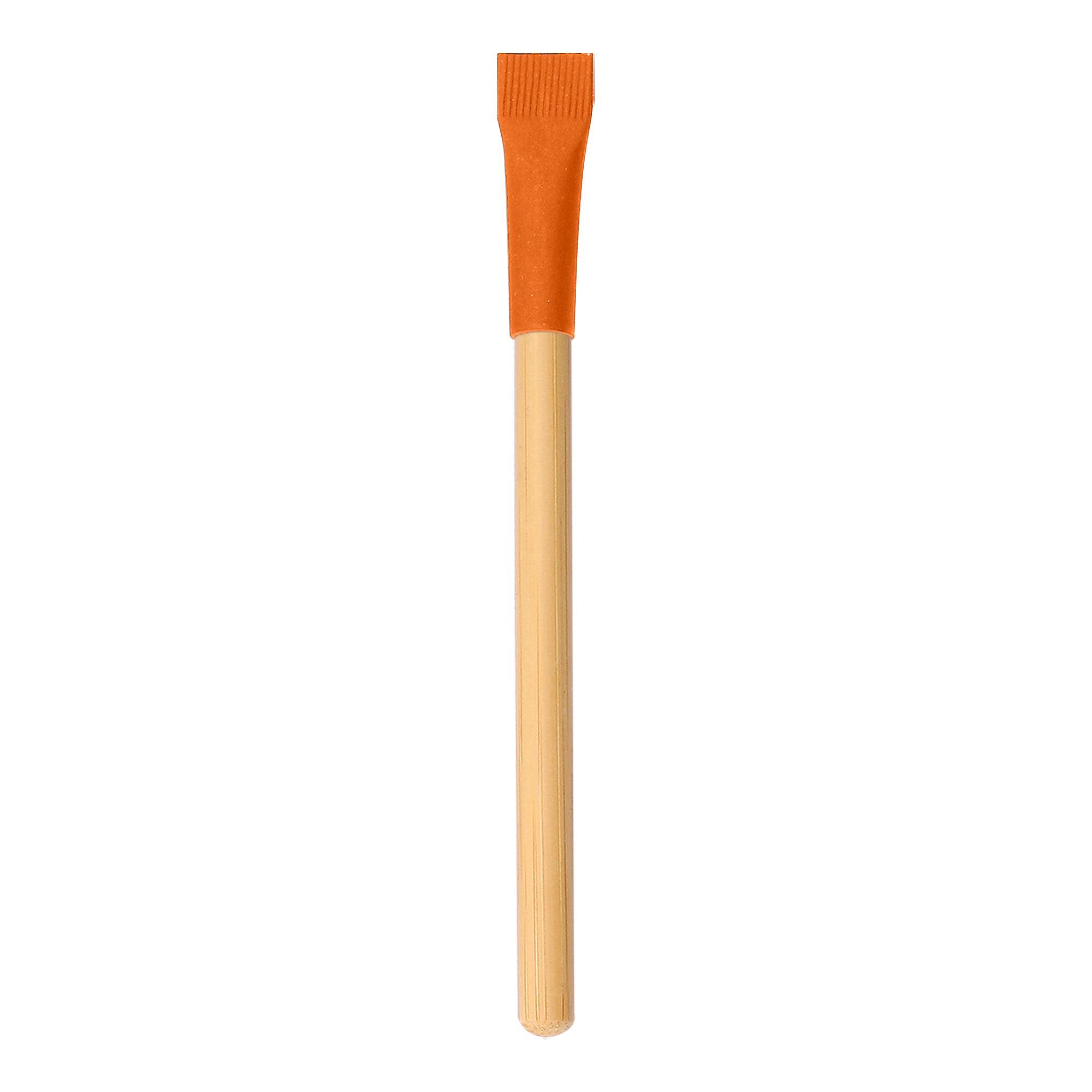BP007_6