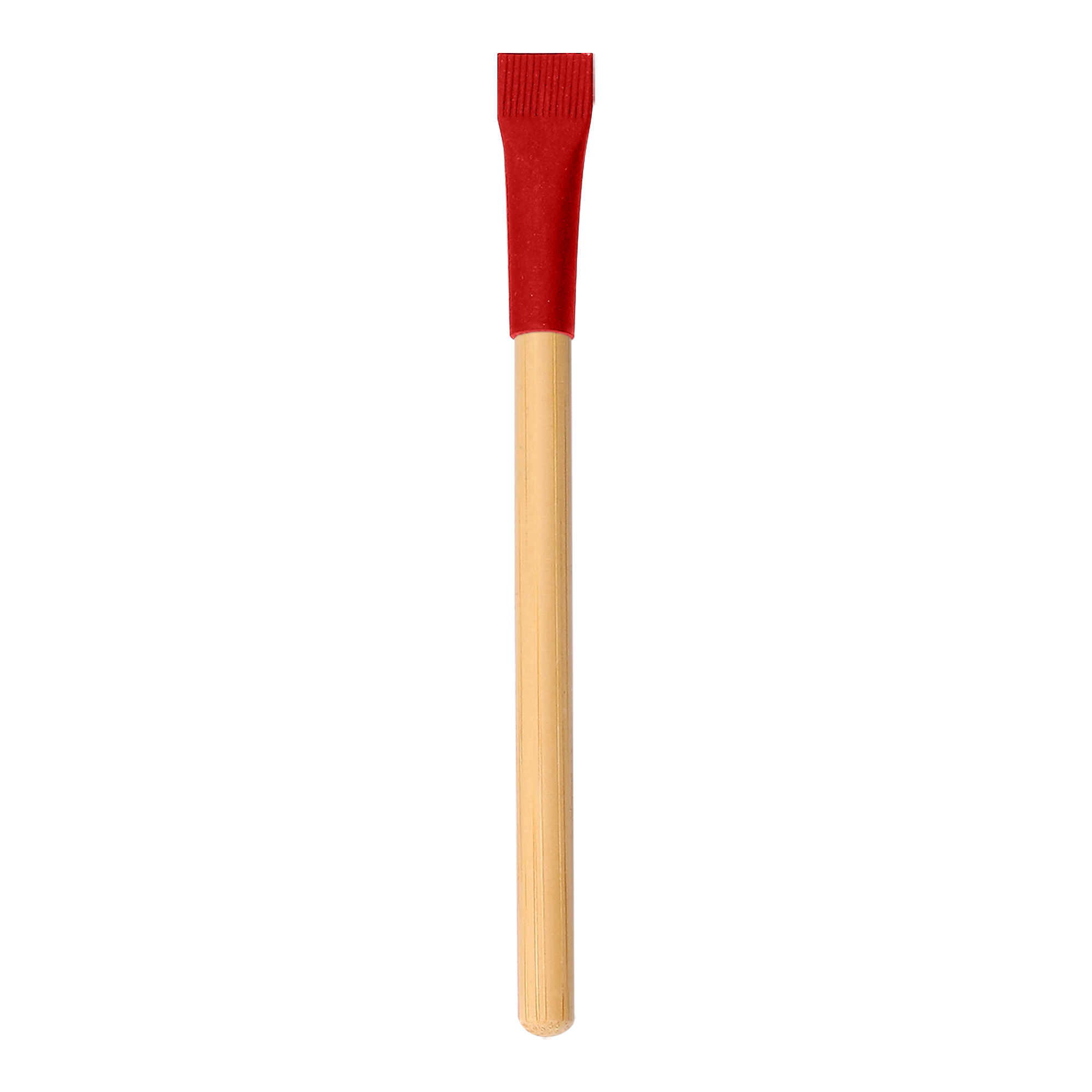 BP007_7