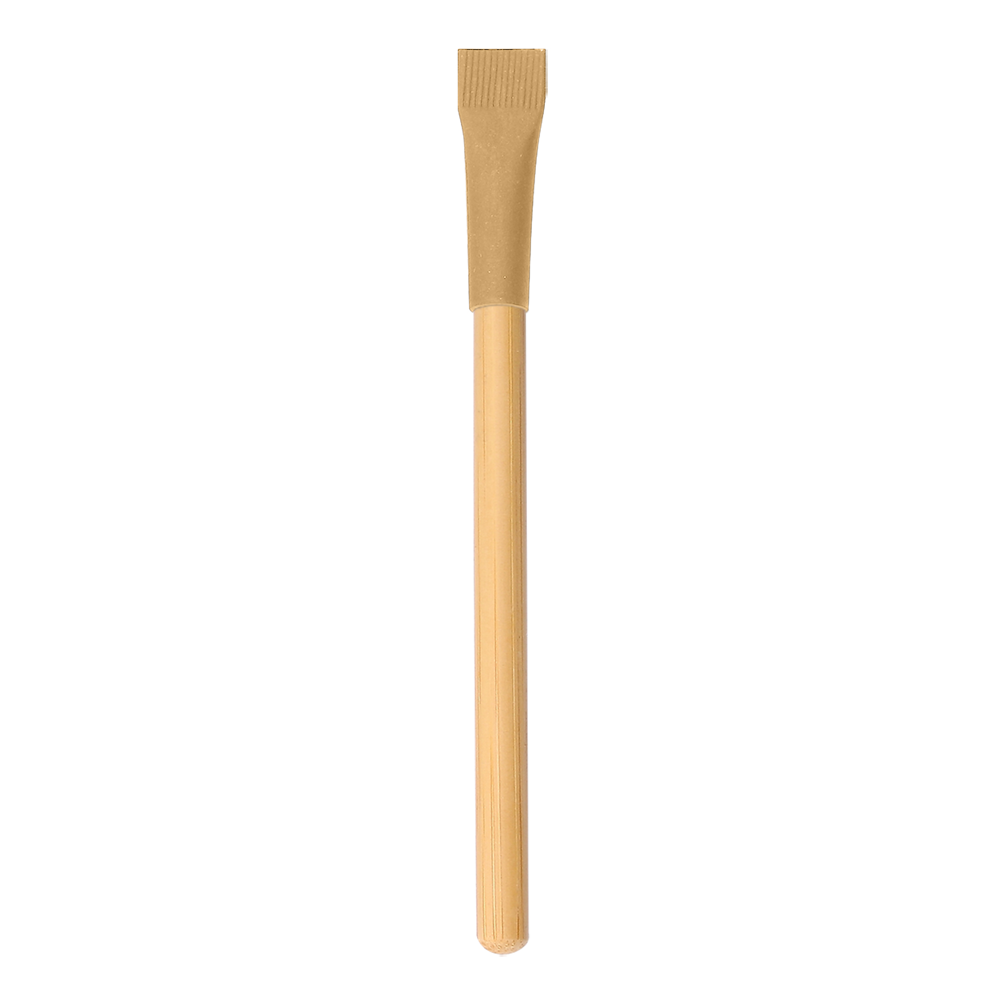 BP007_8